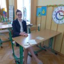 Egzamin ósmoklasisty